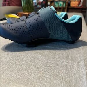 Shimano RC1W Road Cycling shoes
